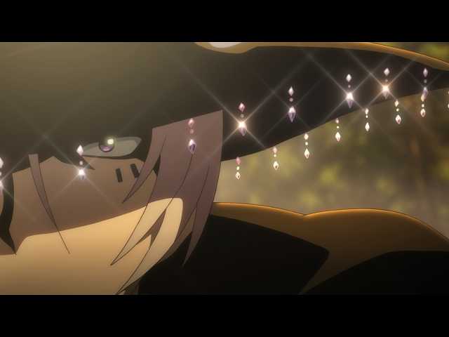 #3 集まった者たち