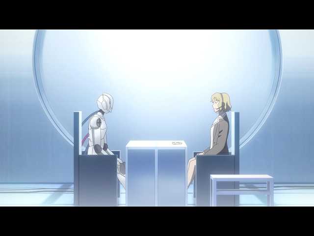 #10 手放したもの