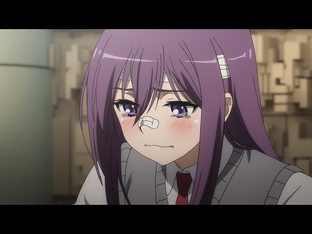 #15 やくそく