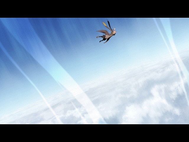 FILE:05 FALLEN