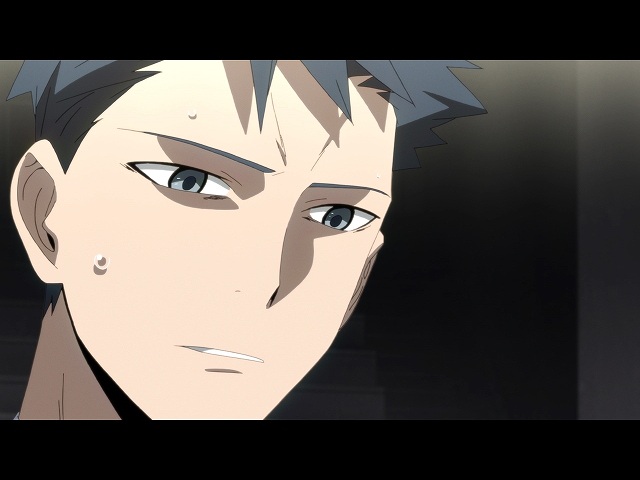 FILE:09 INSIDE‐OUTED