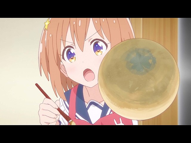 06. 星咲祭!