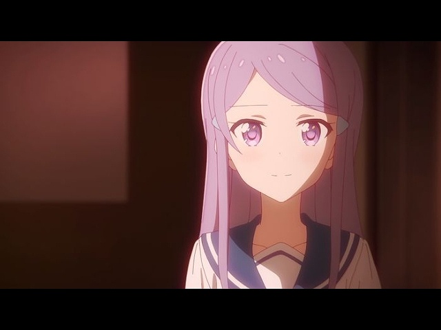 09. 本当の気持ち