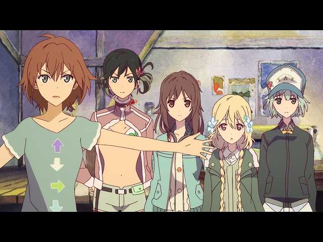 #4 夢