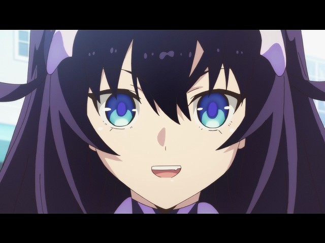 #3 超級
