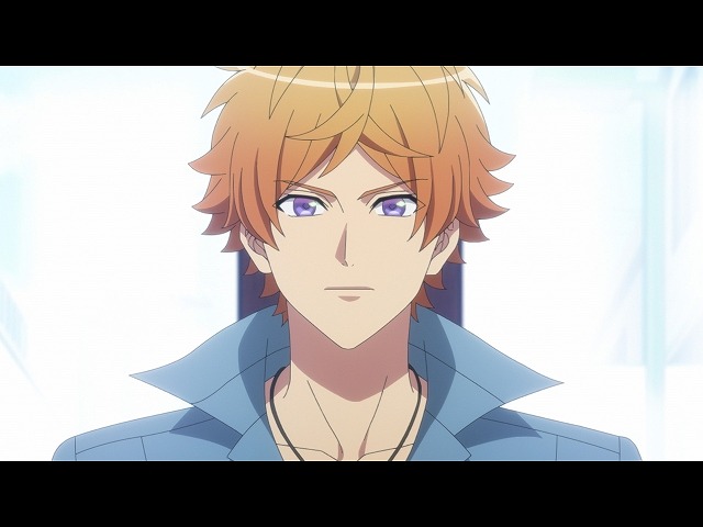 第7話 新しい季節
