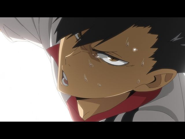 第18話 「罠」