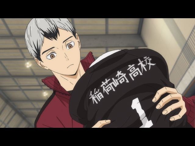 第20話 「頭」