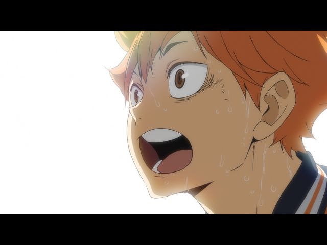 第25話 「約束の地」