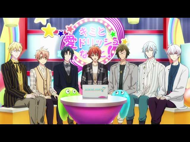 第10話 広がる世界