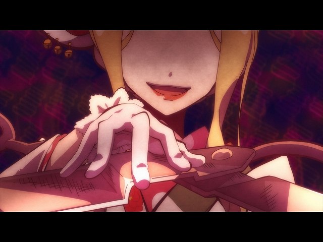 第四の怪 ミサキ怪談 其の二