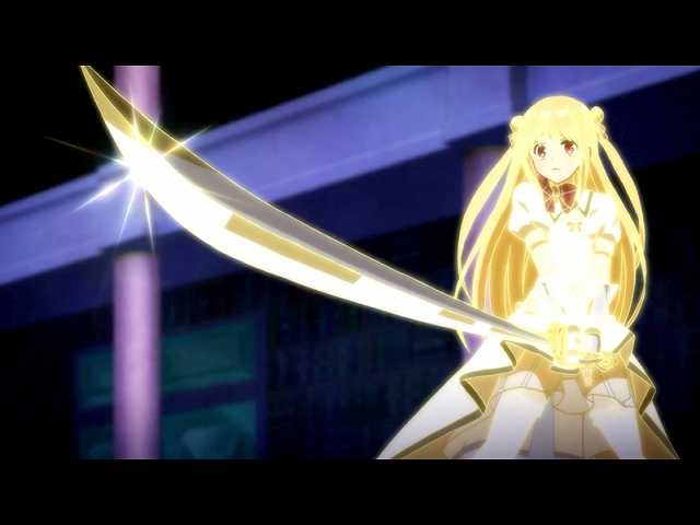 #11 死神の使いたち