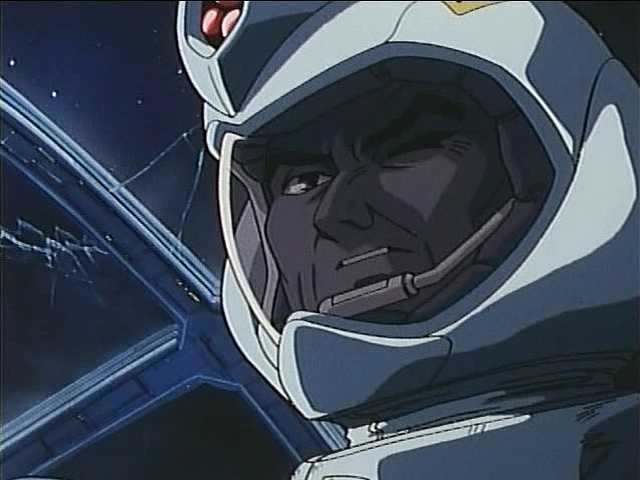 #10 戦火に響く子守歌