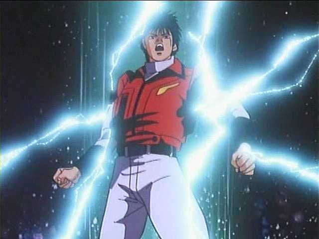 #14 血をわけた悪魔
