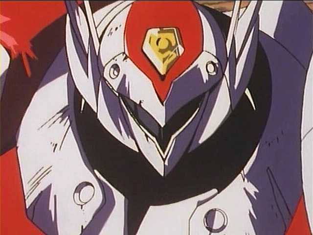 #26 死をかけた戦い