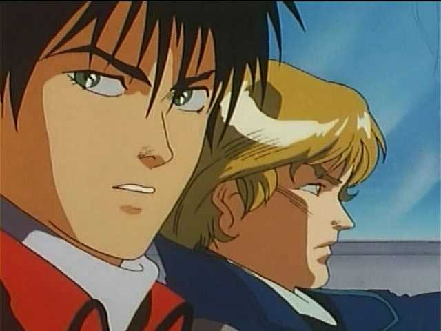 #30 父の面影