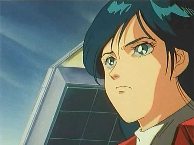#38 死への迷宮