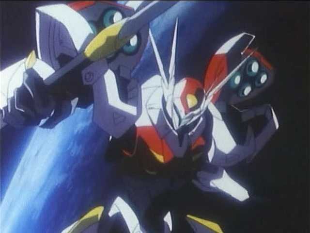 #45 真実の侵略者