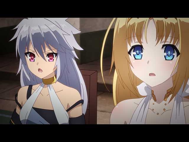 #4 「百錬成鋼」