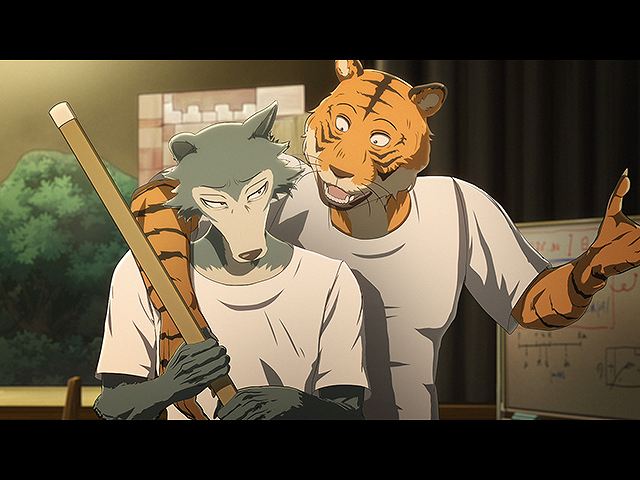 #4 君は聖杯までふやかして
