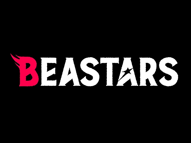 PV「BEASTARS」