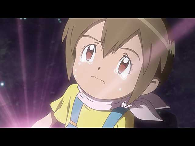 第44話 ヒカリと動く森