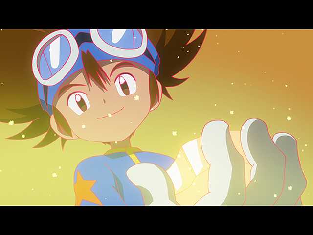 第67話 冒険の果て