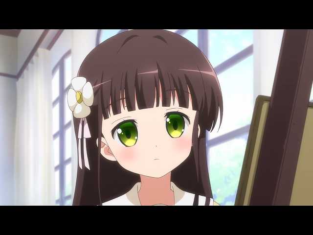 第3羽 回転舞踏伝説アヒル隊
