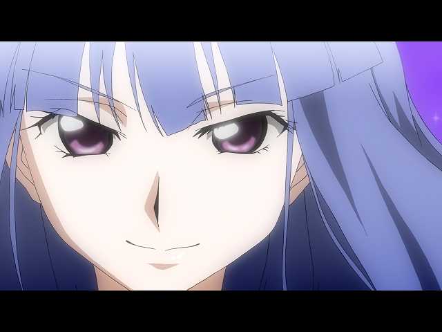 file.02 妖戦し編 -努-
