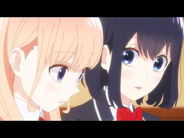 #11 嘘でもいいから
