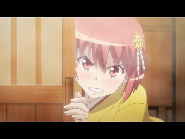 #02 うそこん