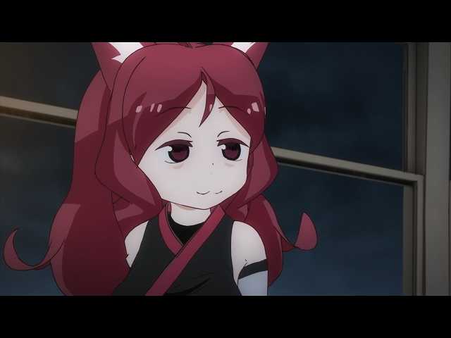 Episode.2