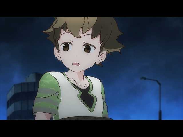 Episode.4