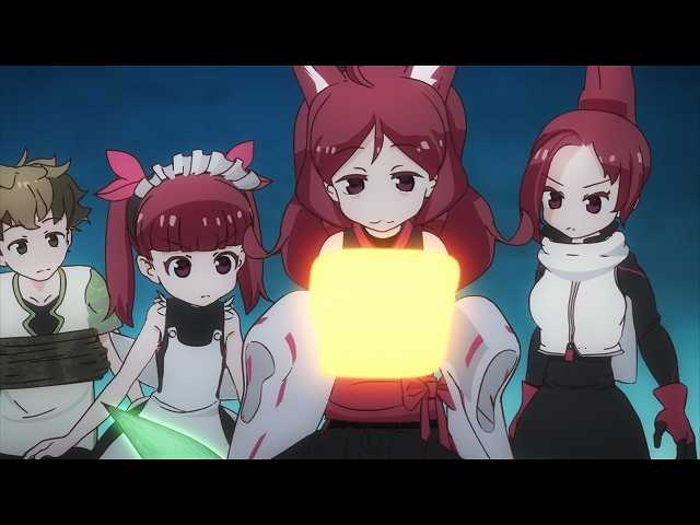 Episode.5