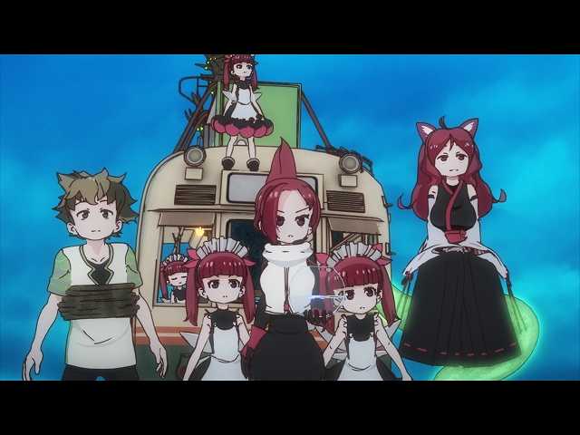 Episode.7
