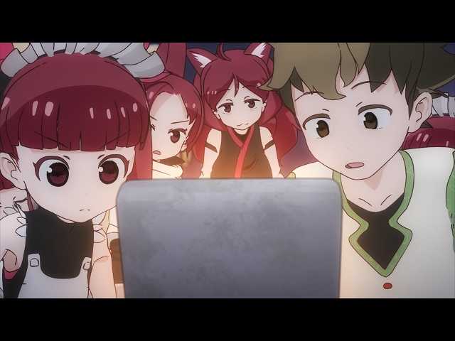 Episode.8