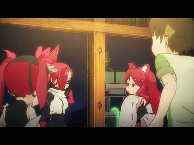 Episode.9