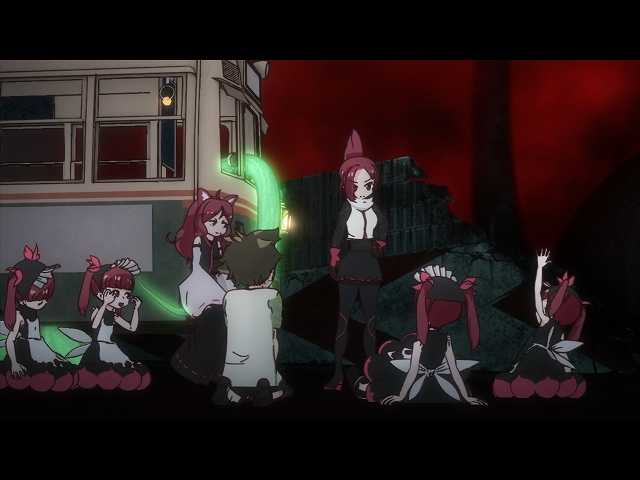Episode.10