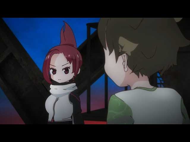 Episode.11