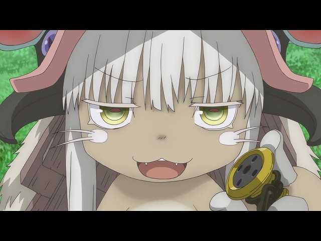 第12話 呪いの正体