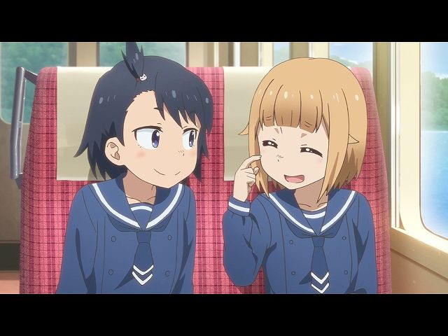 れぽーと04 エギング