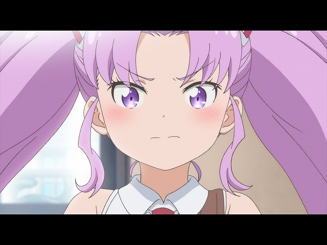 第5話 新入社員