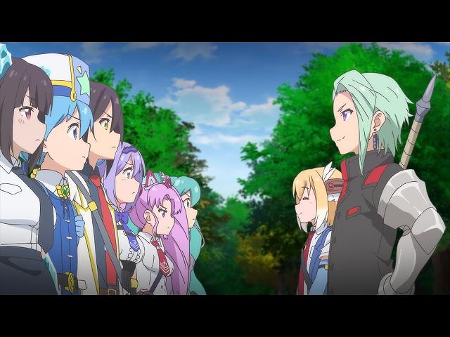 第11話 商機到来