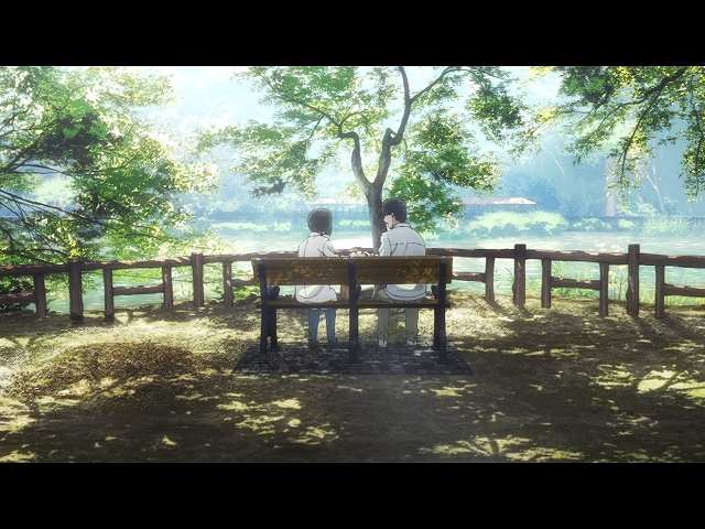 scene12 遠回り