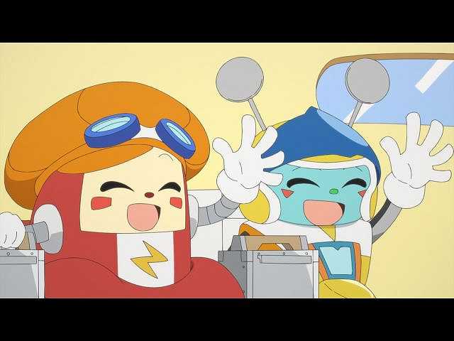 第57話 ピザといえばワイや!