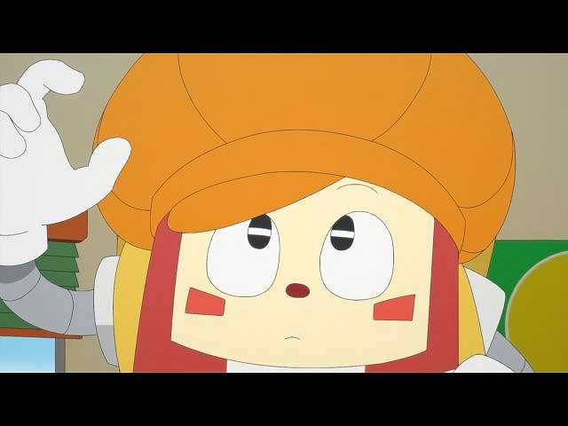 第68話 大泥棒ドロボン!