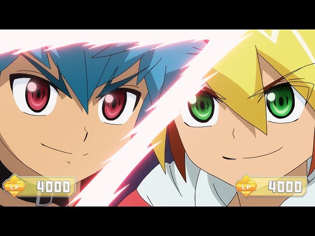 第2話 悪魔を飼う男