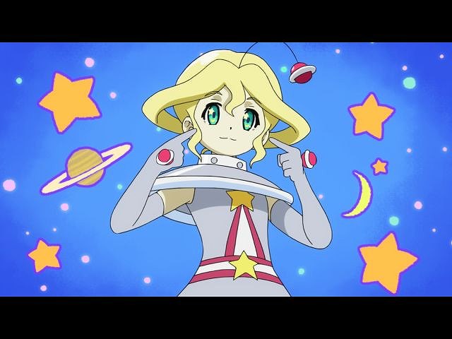 第21話 麺との遭遇