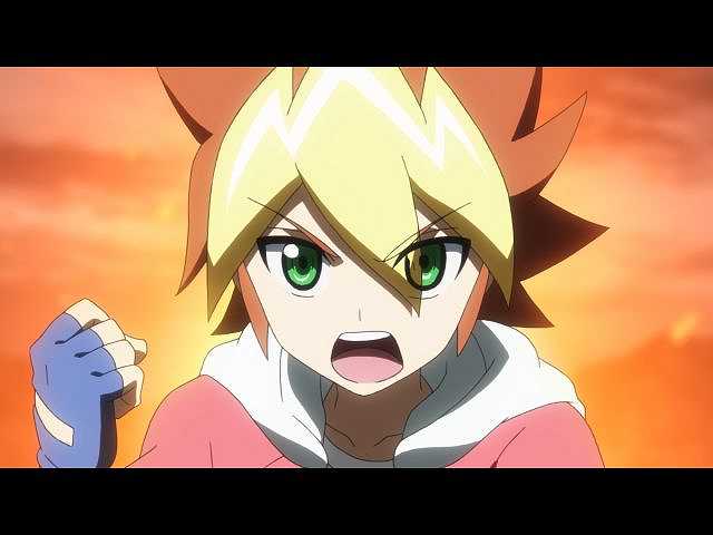 第45話 成金ハンター