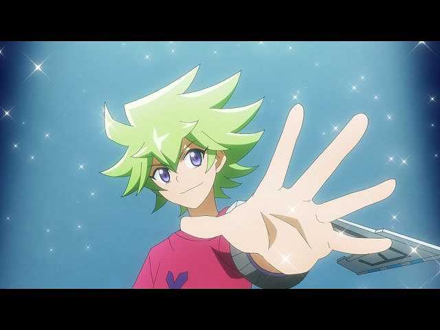 第49話 ロアロミン